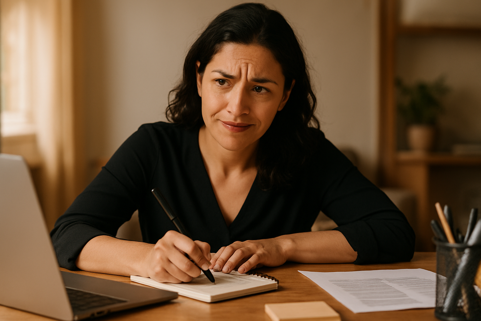 Tips on Tracking your Scholarship purchases for Reimbursement