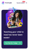 My Favorite Reading Resources for Early Learners