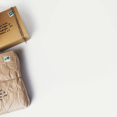 Collection image for: Delivery Disclaimer