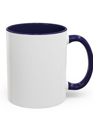 The Home School Emporium LOGO Coffee Mug (11, 15oz)