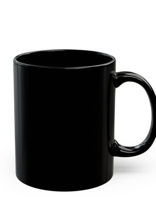 Millennial Dad Coffee Mug - 11oz & 15oz, Funny Gift for Fathers, Home Office Decor, Birthday Surprise, Personal Use, Unique Beverageware