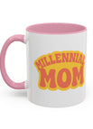 11oz / Pink