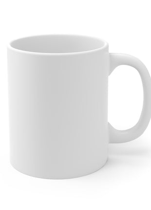 Teacher Inspiration Mug - Motivational Coffee Cup, Gift for Educators, Classroom Decor, Teacher Appreciation, Teaching Essentials