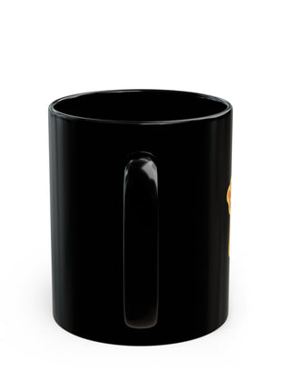 Millennial Dad Coffee Mug - 11oz & 15oz, Funny Gift for Fathers, Home Office Decor, Birthday Surprise, Personal Use, Unique Beverageware