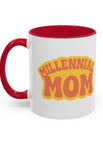 11oz / Red