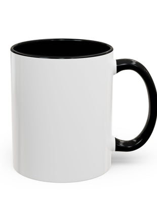 The Home School Emporium LOGO Coffee Mug (11, 15oz)