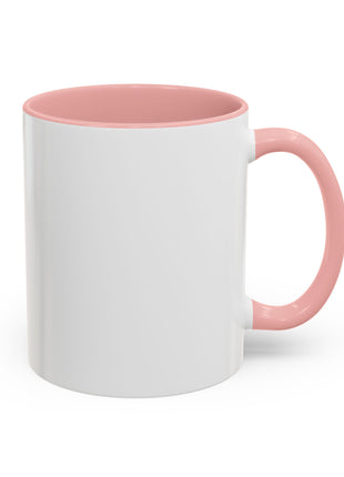The Home School Emporium LOGO Coffee Mug (11, 15oz)