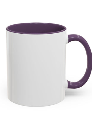 The Home School Emporium LOGO Coffee Mug (11, 15oz)