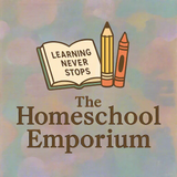 The Homeschool Emporium 