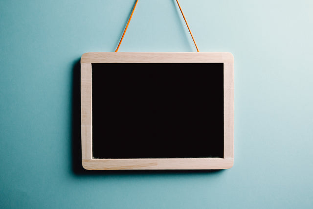 <h1>Shop Creative Finds</h1>