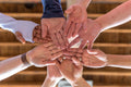 Header extra image