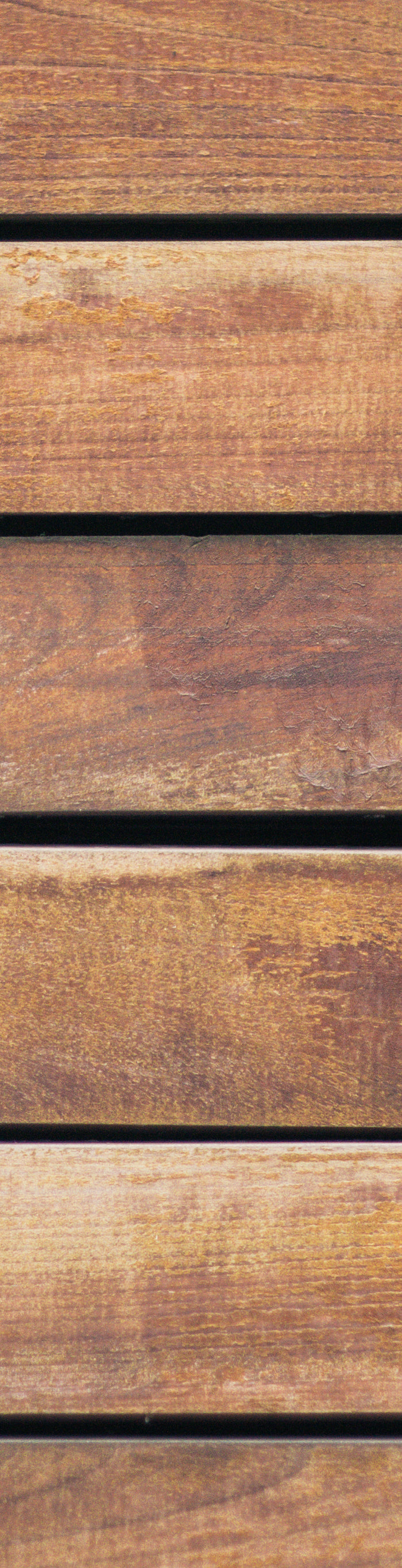 <h2><strong>Creative Homeschool Furnishings</strong></h2>